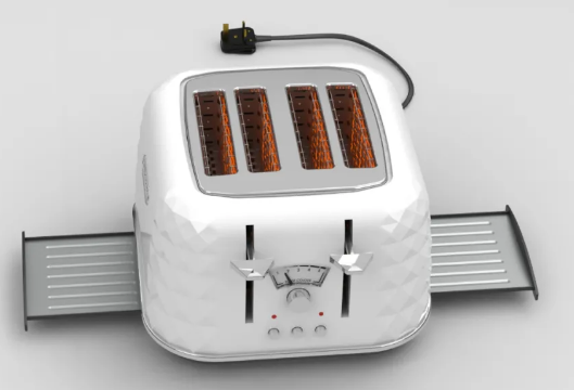 DeLonghiC3DģD SolidworksOӋ