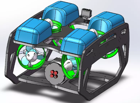 bˮCROVS(sh)ģD IGSʽ