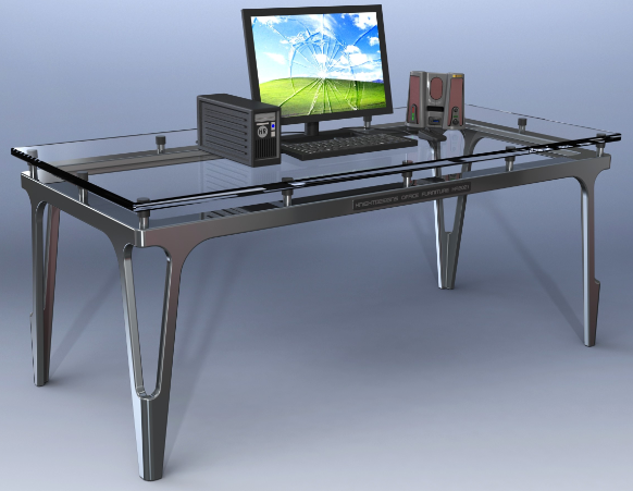 䓿ܲ3DģD SolidworksOӋ