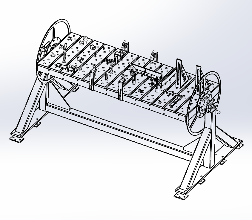 C(j)еӹ_(ti)O(sh)ģ