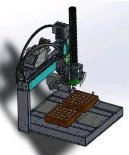 LED_aCmPCB_ӣ3Dģ͈D SolidworksOӋ