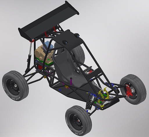 kartһcrossһ15䓹܇3DD STPʽ