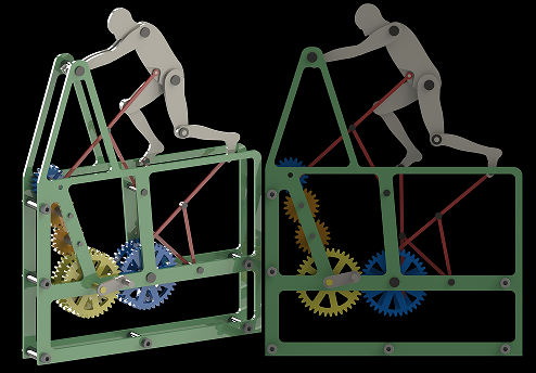 manһpushingһֱƵ˙C3DģD SolidworksOӋ Nʽ