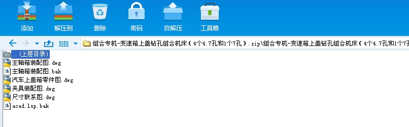 MόCһ׃w@׽MϙC44.7׺17ף