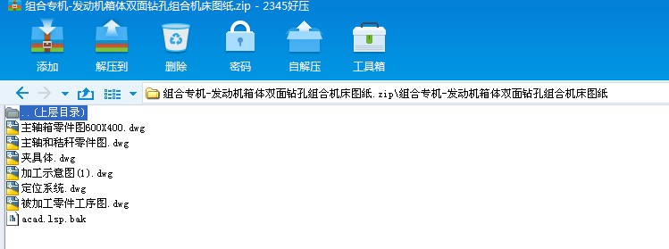 MόCһlәCwp@׽MϙCD