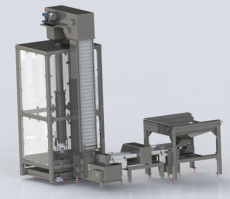 packaging systembC(j)C(j)3D(sh)ģD STPʽ