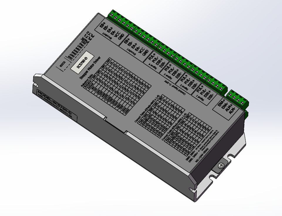 ĺһM(jn)늙C(j)(q)(dng)