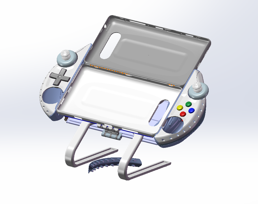 ֙C(j)IPD(zhun)QY(ji)(gu)