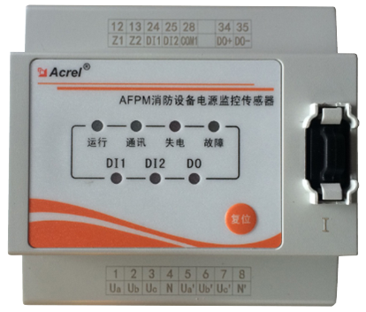 OԴOģKKĳI^Ŀđ  Sw