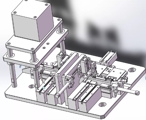 XBӾMbC3Dģ͈D SolidworksOӋ