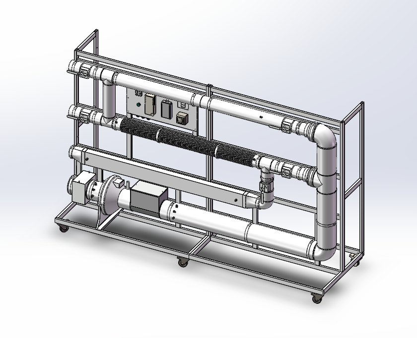 ͨL(fng)Ϳ{(dio)ϵy(tng)оӖ(xn)_(ti)