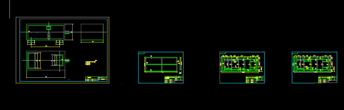 ͿbL(fng)tY(ji)(gu)D