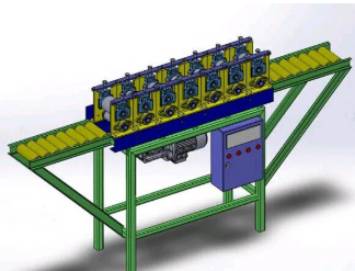 ͙݁CO䣨FИI3Dģ͈D SolidworksOӋ x_t