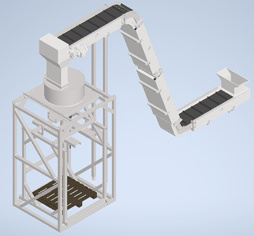 bdʽݔ͙C(j)3D(sh)ģD STPʽ