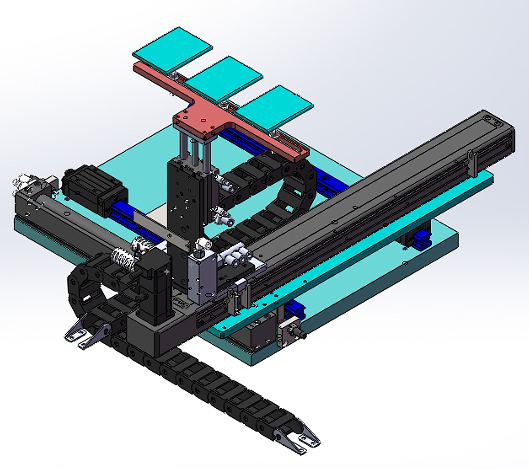 늳ԄϙC3Dģ͈D SolidworksOӋ