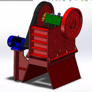 ƣPE6090ʽCD3Dģ SolidworksOӋ