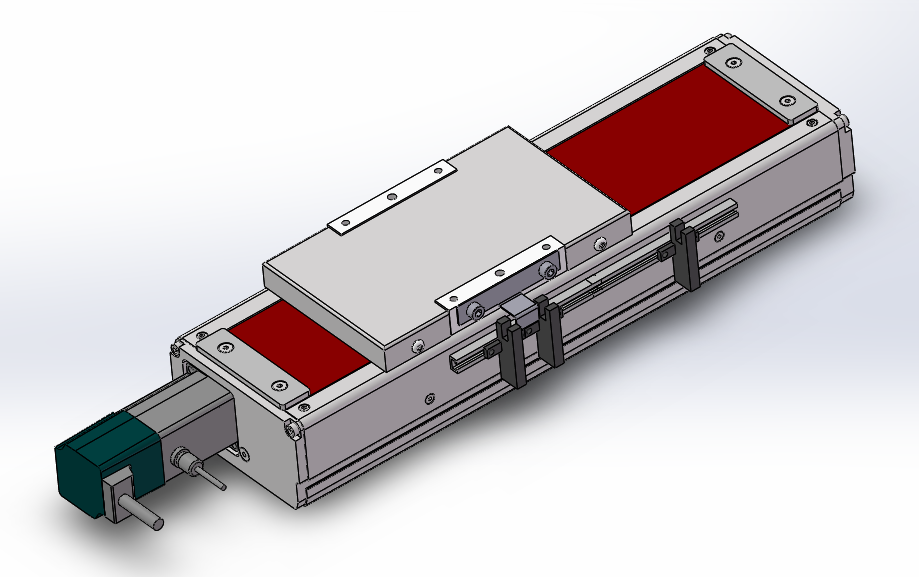 XNTD10BCŷ(q)ӾԈ(zh)