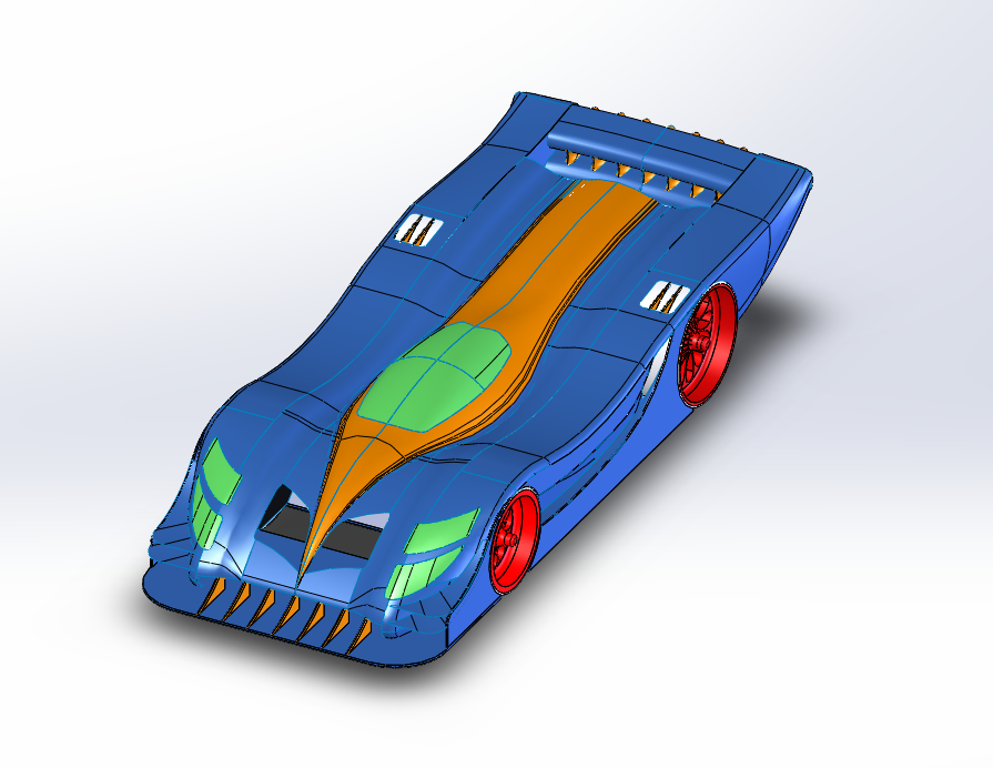 һ?yun)Wϵِ܇(ch)܇(ch)