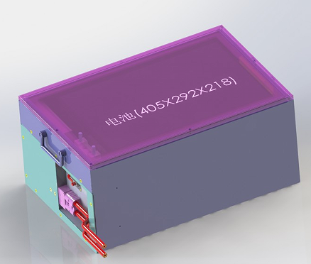 ܇늳3Dģ͈D SolidworksOӋ