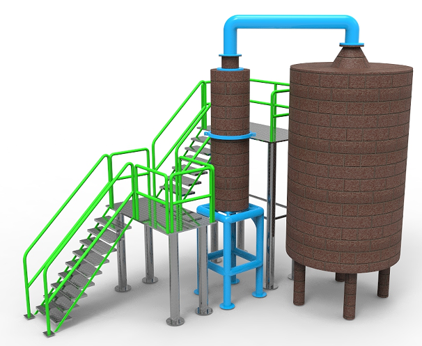 䓽YW3DģD STP IGSʽ