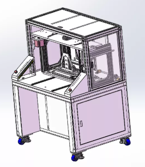 ҹԄиO3DģD SolidworksOӋ