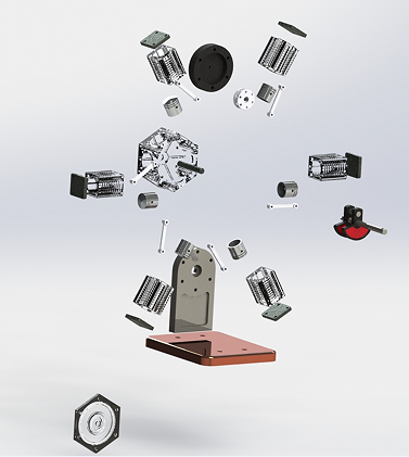 СwCȼCΰlәC׽Y3DD SolidworksOӋ