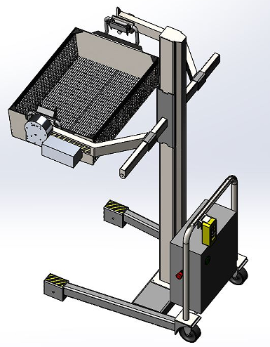 ˮըCʳƷCе3DģD SolidworksOӋ