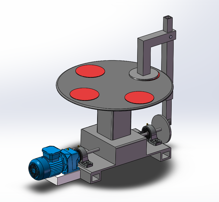 һN늄әC(j)D(zhun)݆