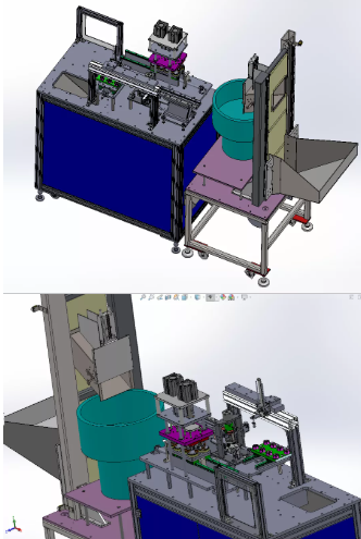 _݆f݆bC3DģD SolidworksOӋ