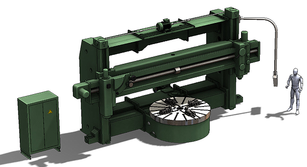 cncһ588C(j)ģ3DD x_tʽ