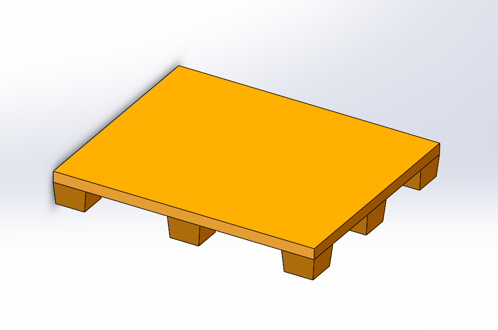 һNSõĘ(bio)(zhn)ĭбPO(sh)Ӌ