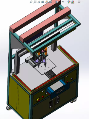 ppSԄiݽzC3DģD SolidworksOӋ