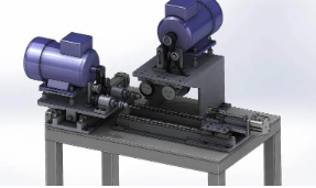 Ԅӳë̙C3Dģ͈D STEPʽ