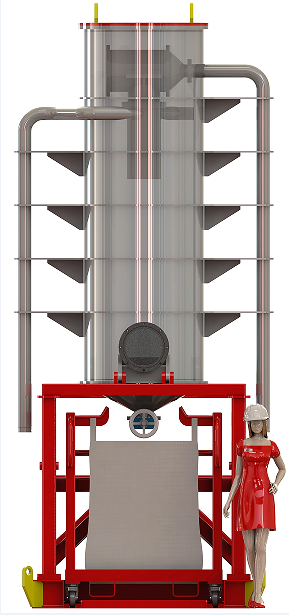 {xC(j)3D(sh)ģD SolidworksO(sh)Ӌ(j) STEP