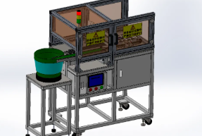 ȫԄĸϙC3Dģ͈D SolidworksOӋ