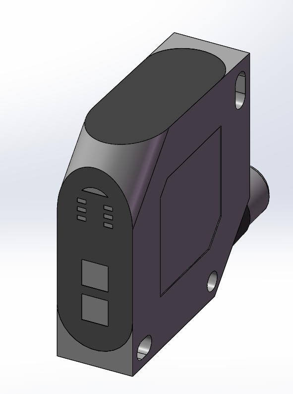 ɫ__SOECһRTһQ50һPSһSһ7L