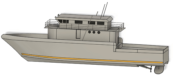 15םOģ3DD STEP STLʽ