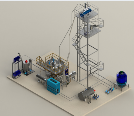 Ҭ͟͹SO(sh)3DD STEPʽ