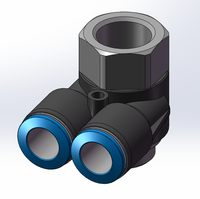 пՏͺʽ֚^__QSYTFһG1_2һ12