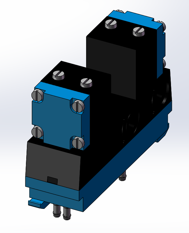 ָ惦ģK__SBAһ2NһPKһ3