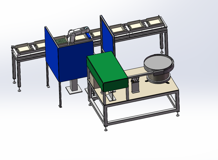 ԄӰ늙CSMбPϵy(tng)