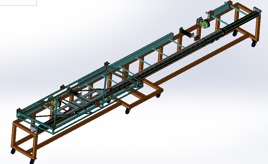 Ƅʽʽݔ͙C3DģD STEPʽ