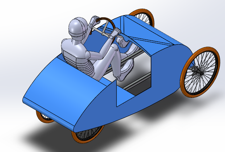 (jin)݆܇O(sh)Ӌ(j)ģ