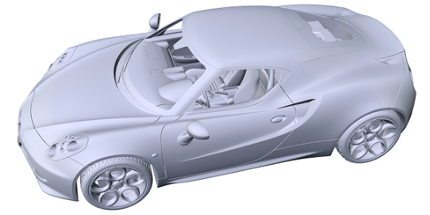 _ܚW4C܇ģ3DD RHINOOӋ