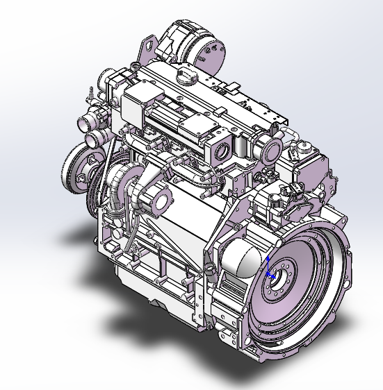 ˹BFM2012CBFM2012ClәC