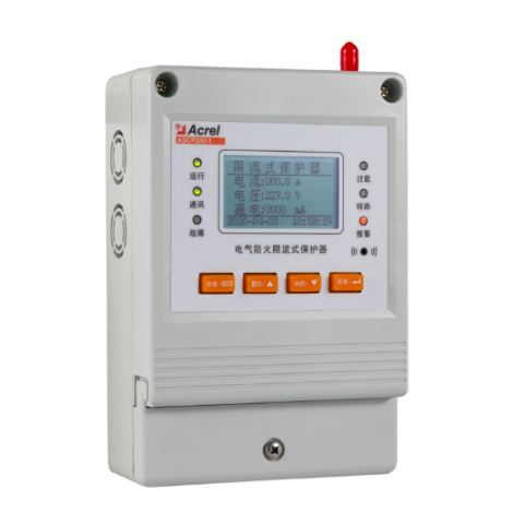 Pڰ绡늚ʽoBϸλđ  Sw