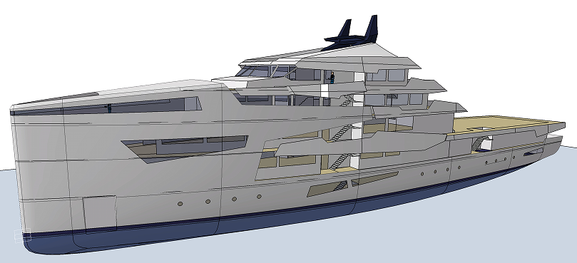 OѲŞ3D(sh)ģD STPʽ