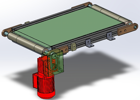 conveyorһ351͎3DģD x_tʽ