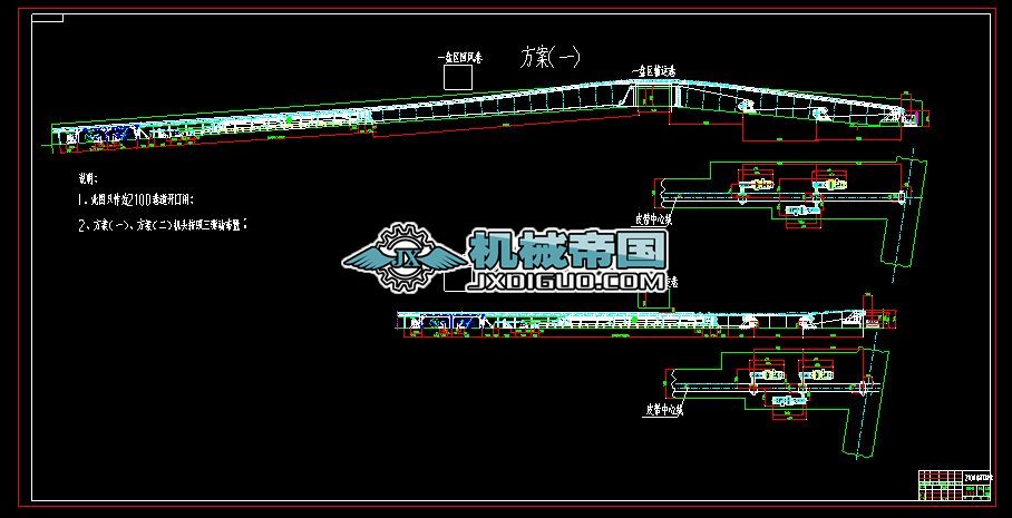 ͬl(f)|ܸG2100혲ƤÈDgai