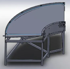 90D(zhun)C(j)Ƥݔ͙C(j)3Dģ͈D STEPʽ